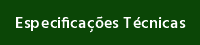 Venda e Locao de Cimbramento Itaja SC